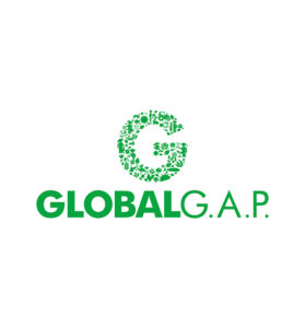 global-gap