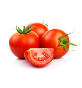 red-tomatoes-with-cut-isolated-white
