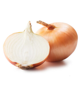 ripe-onions-isolated-white
