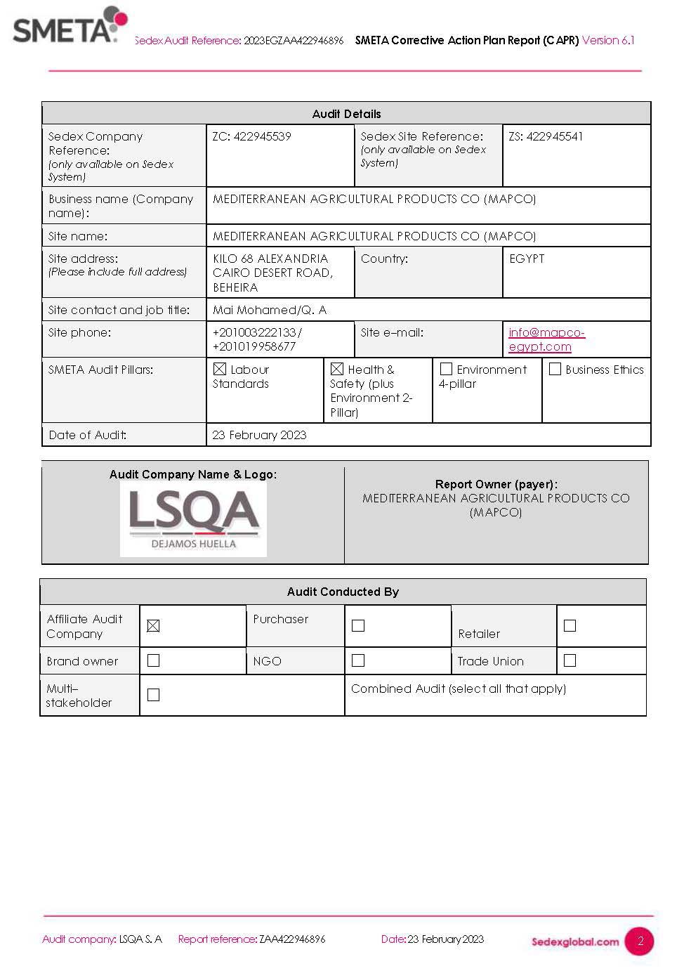 2023enzaa422946896capr 1 page 02