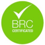 brc