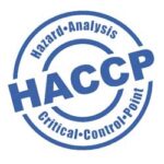 haccp