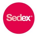sedex