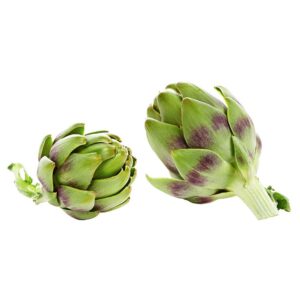 artichoke