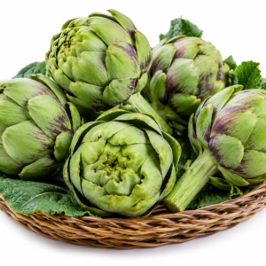 artichoke