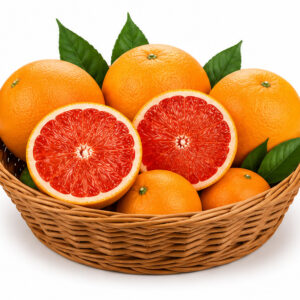 grapefruit