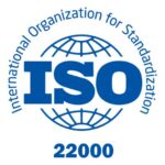 iso22000