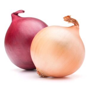 Onion