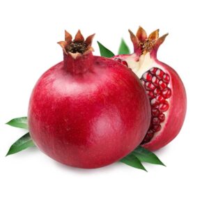 Pomegranate